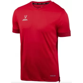Майка игровая Jogel DIVISION PerFormDRY Union Jersey