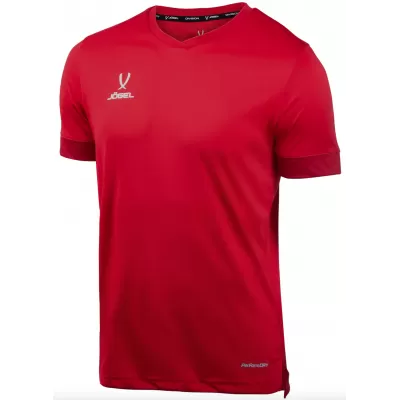 Майка игровая Jogel DIVISION PerFormDRY Union Jersey