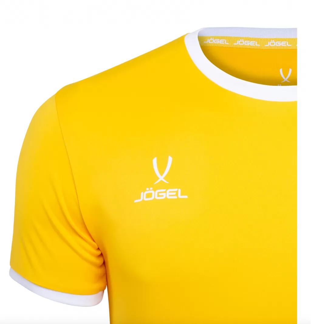 Майка игровая Jogel Camp Jersey