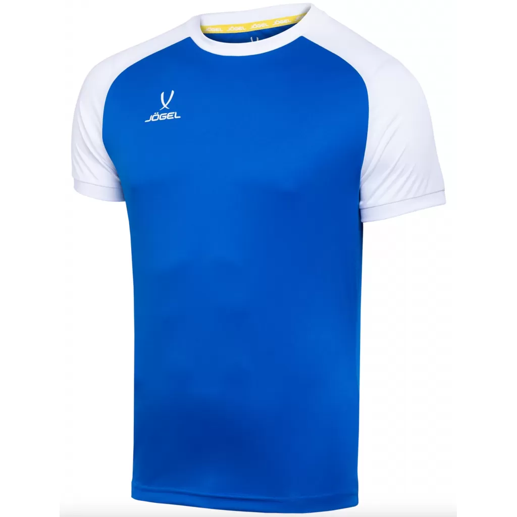 Майка игровая Jogel Camp Jersey