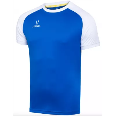 Майка игровая Jogel Camp Jersey 