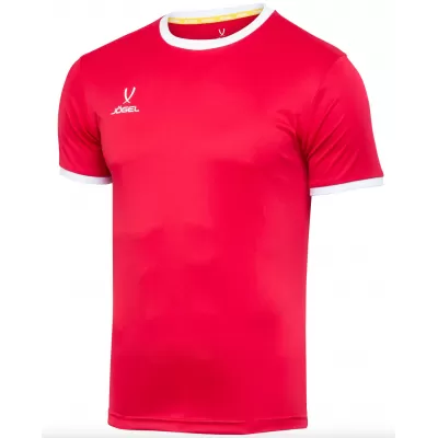 Майка игровая Jogel Camp Jersey 