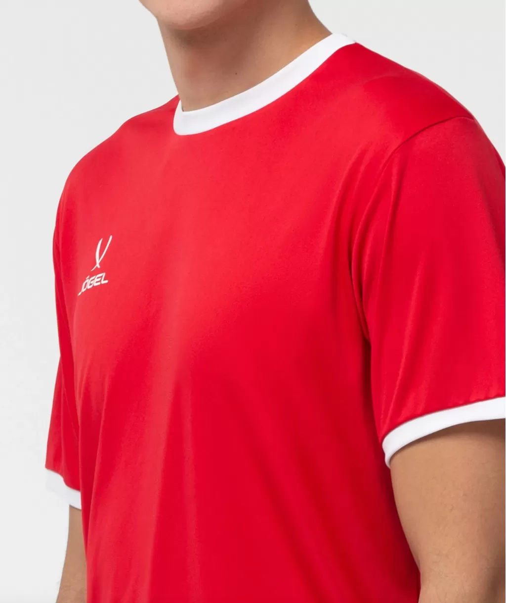Майка игровая Jogel Camp Jersey