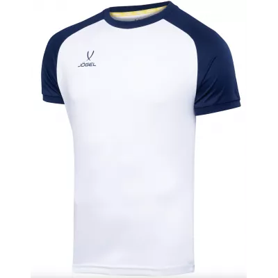 Майка игровая Jogel Camp Jersey 