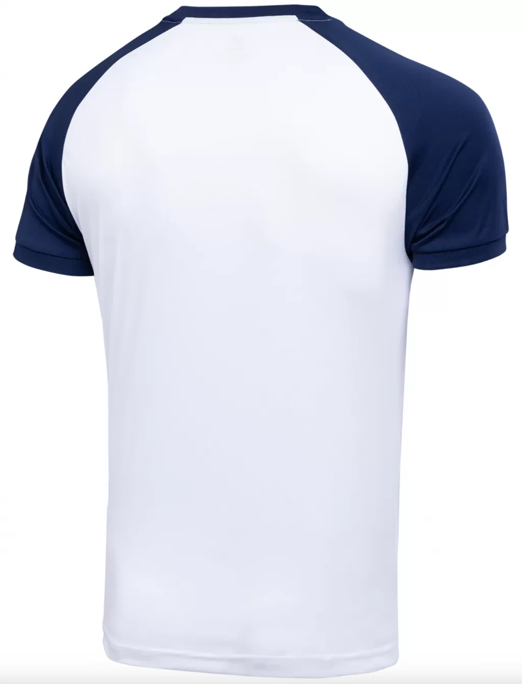Майка игровая Jogel Camp Jersey