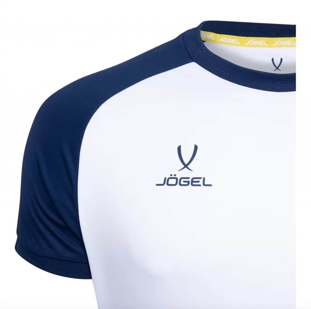 Майка игровая Jogel Camp Jersey
