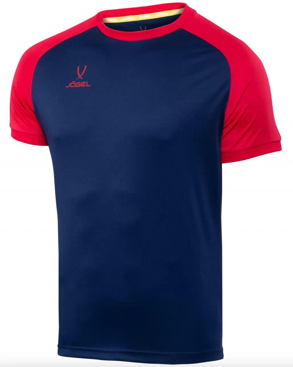 Майка игровая Jogel Camp Jersey