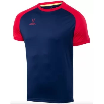 Майка игровая Jogel Camp Jersey 