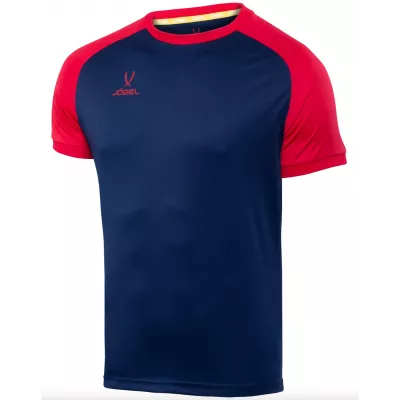 Майка игровая Jogel Camp Jersey 