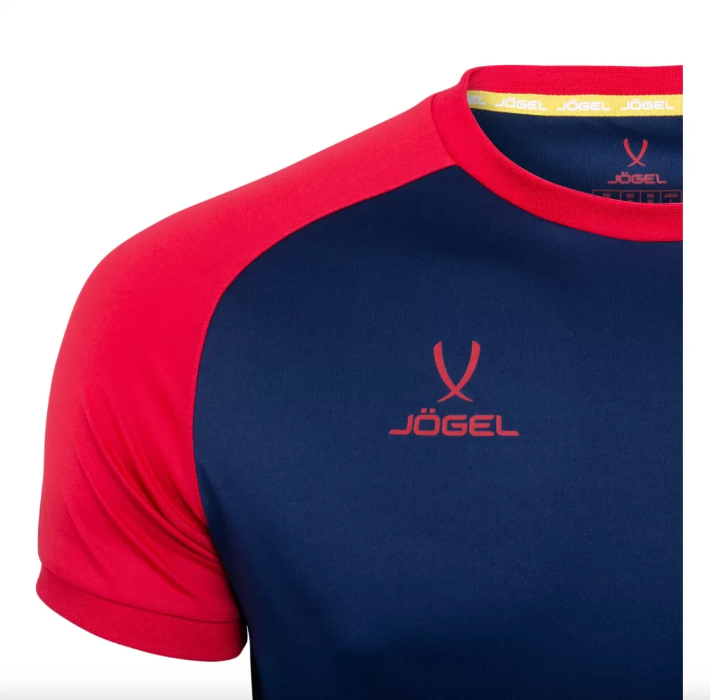 Майка игровая Jogel Camp Jersey