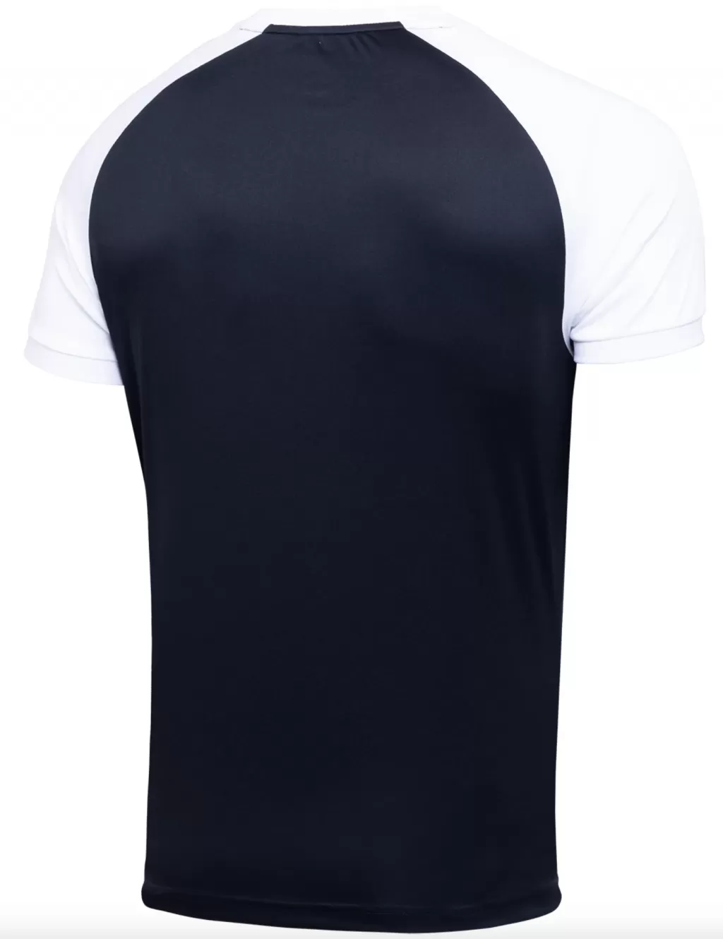 Майка игровая Jogel Camp Jersey