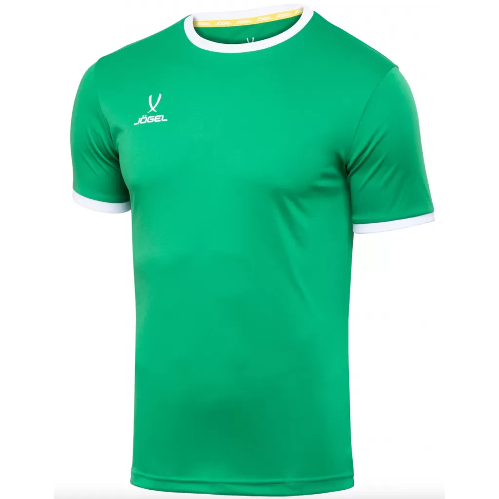 Майка игровая Jogel Camp Jersey