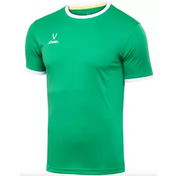 Майка игровая Jogel Camp Jersey 