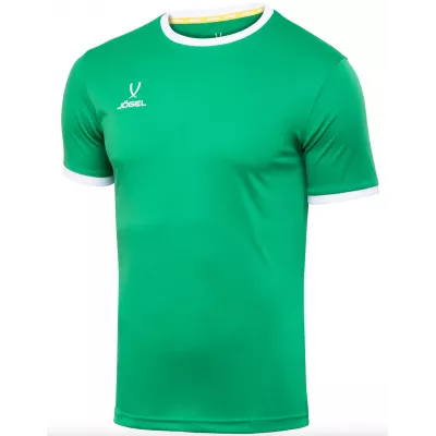 Майка игровая Jogel Camp Jersey 