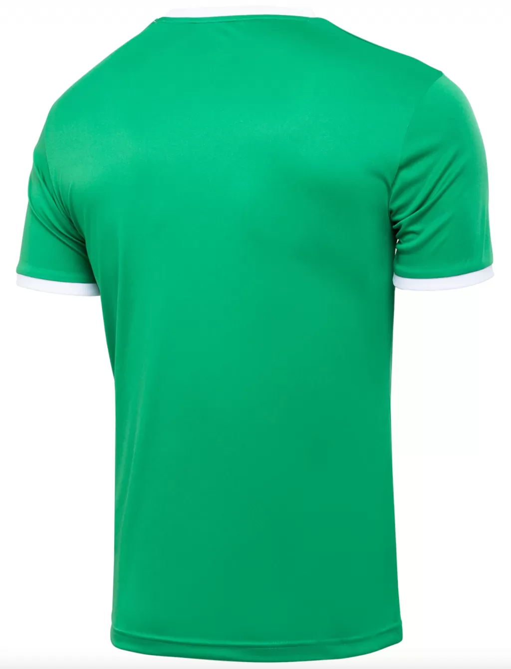 Майка игровая Jogel Camp Jersey