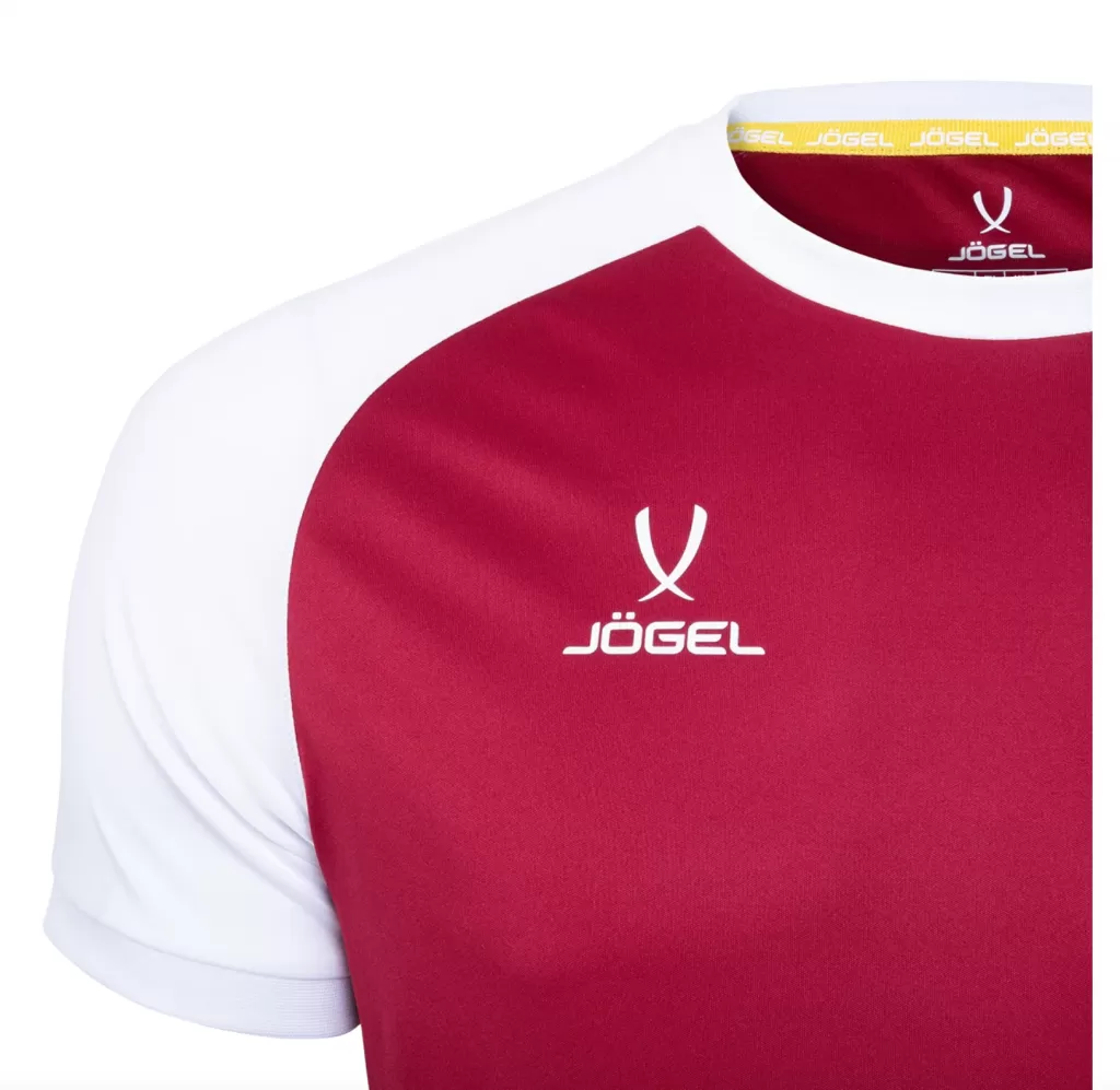 Майка игровая Jogel Camp Jersey