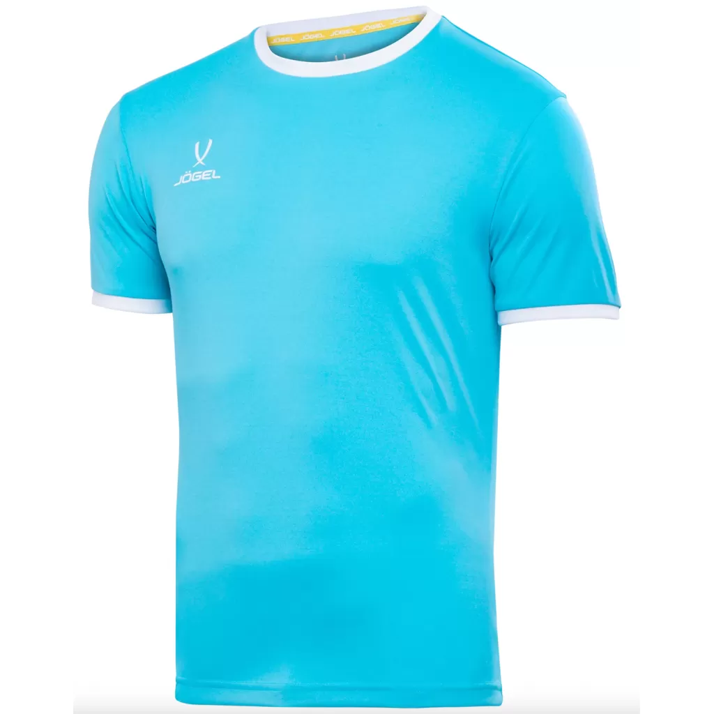 Майка игровая Jogel Camp Jersey