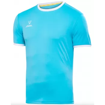 Майка игровая Jogel Camp Jersey 