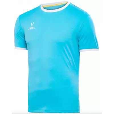 Майка игровая Jogel Camp Jersey 