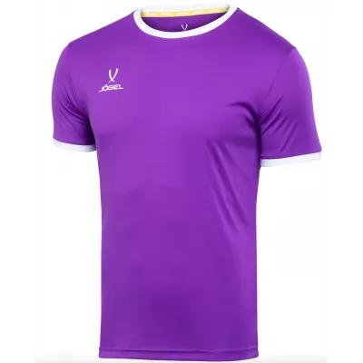 Майка игровая Jogel Camp Jersey 