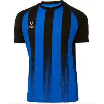 Майка игровая Jogel Striped Jersey