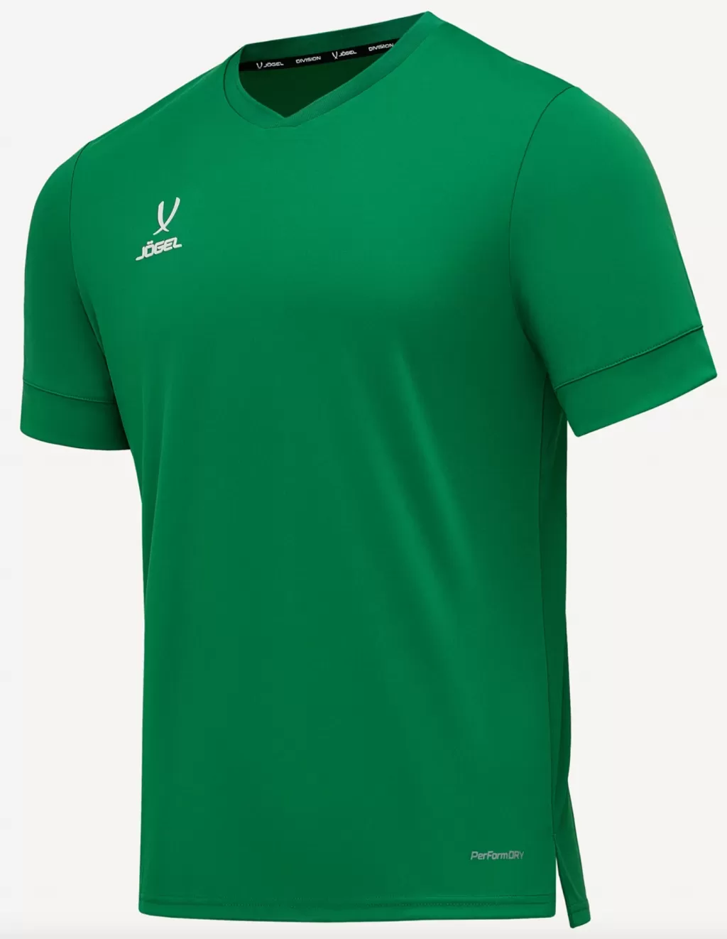 Майка игровая Jogel DIVISION PerFormDRY Union Jersey