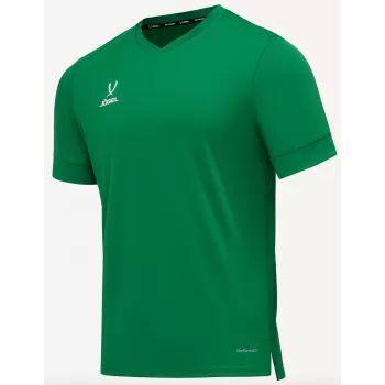 Майка игровая Jogel DIVISION PerFormDRY Union Jersey