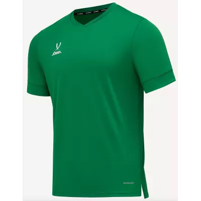 Майка игровая Jogel DIVISION PerFormDRY Union Jersey