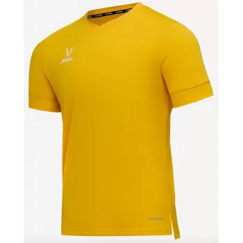 Майка игровая Jogel DIVISION PerFormDRY Union Jersey