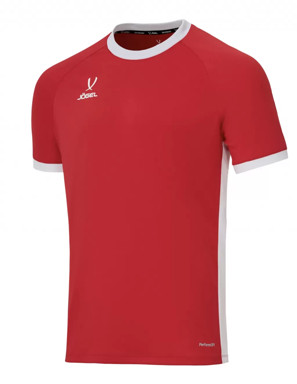 Майка игровая Jogel DIVISION PerFormDRY Element Jersey