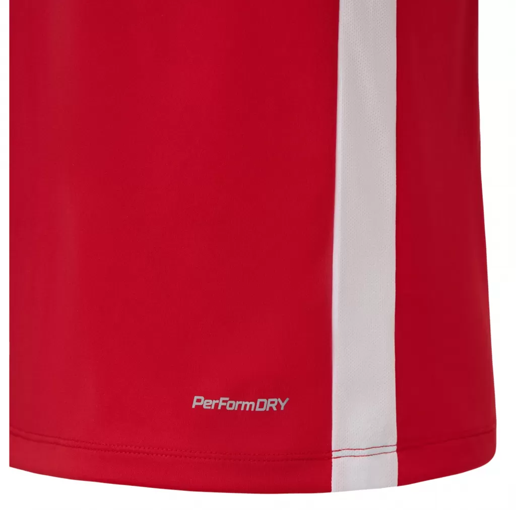 Майка игровая Jogel DIVISION PerFormDRY Element Jersey