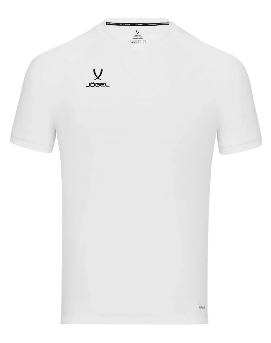 Майка игровая Jogel DIVISION PerFormDRY Element Jersey