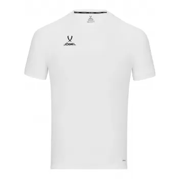 Майка игровая Jogel DIVISION PerFormDRY Element Jersey