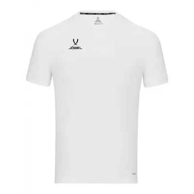 Майка игровая Jogel DIVISION PerFormDRY Element Jersey