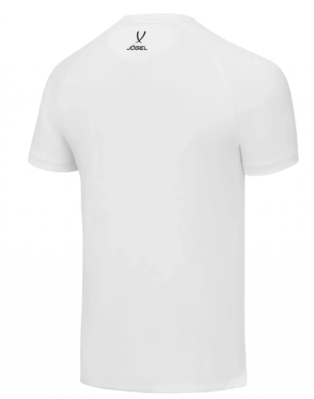 Майка игровая Jogel DIVISION PerFormDRY Element Jersey