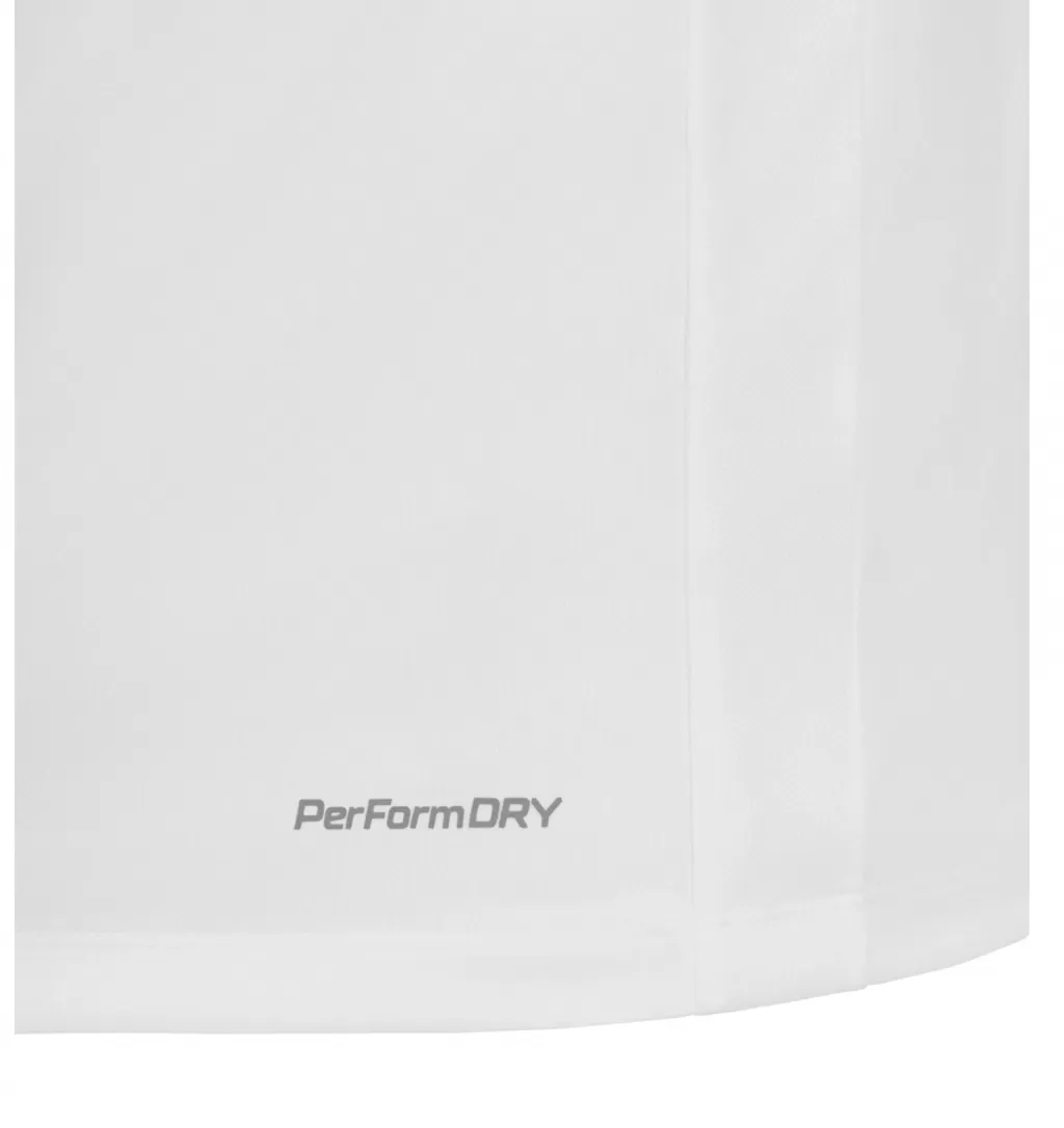 Майка игровая Jogel DIVISION PerFormDRY Element Jersey