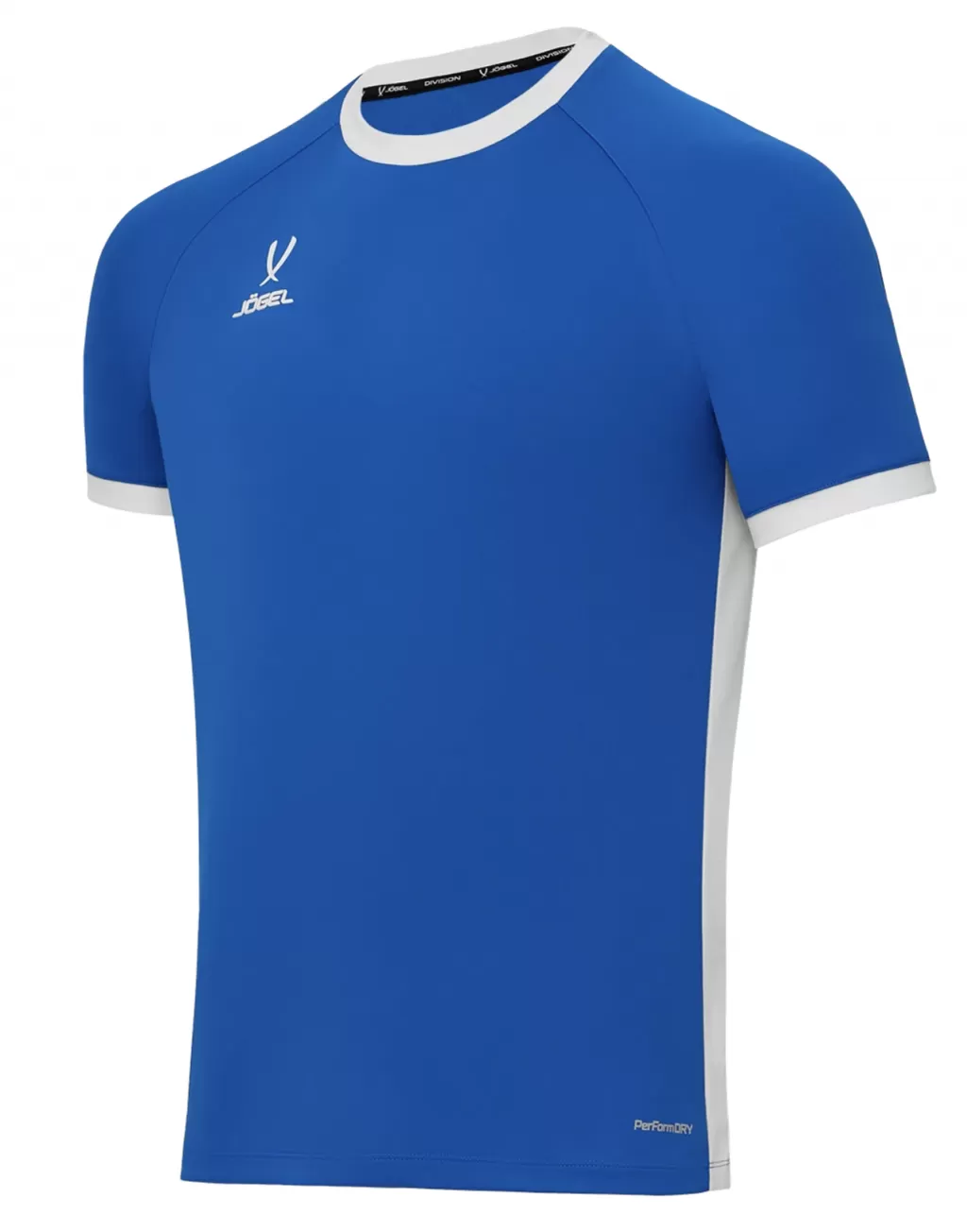 Майка игровая Jogel DIVISION PerFormDRY Element Jersey