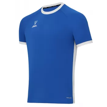 Майка игровая Jogel DIVISION PerFormDRY Element Jersey