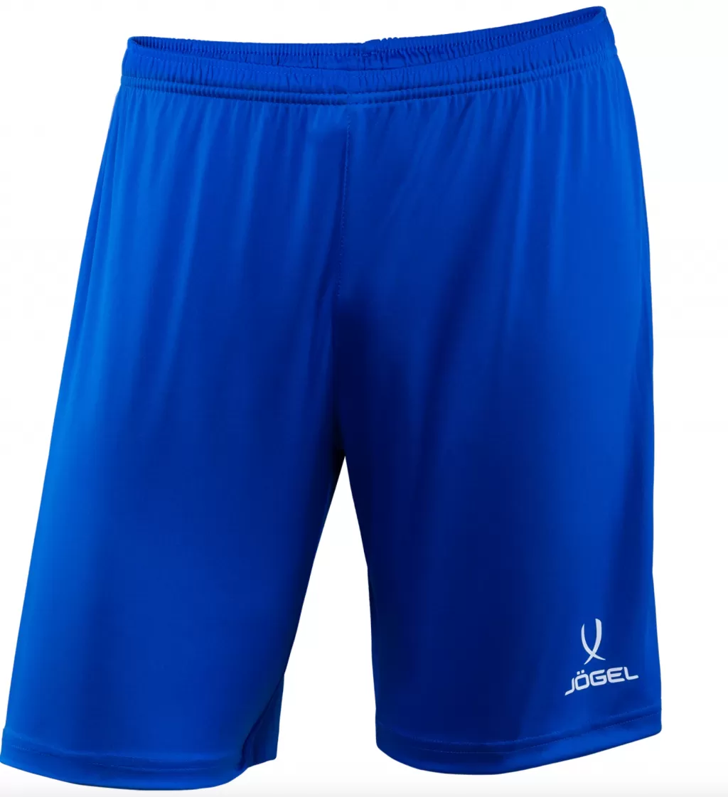 Шорты игровые Jogel Camp Classic Shorts