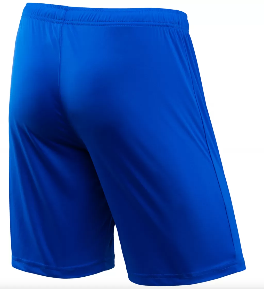 Шорты игровые Jogel Camp Classic Shorts