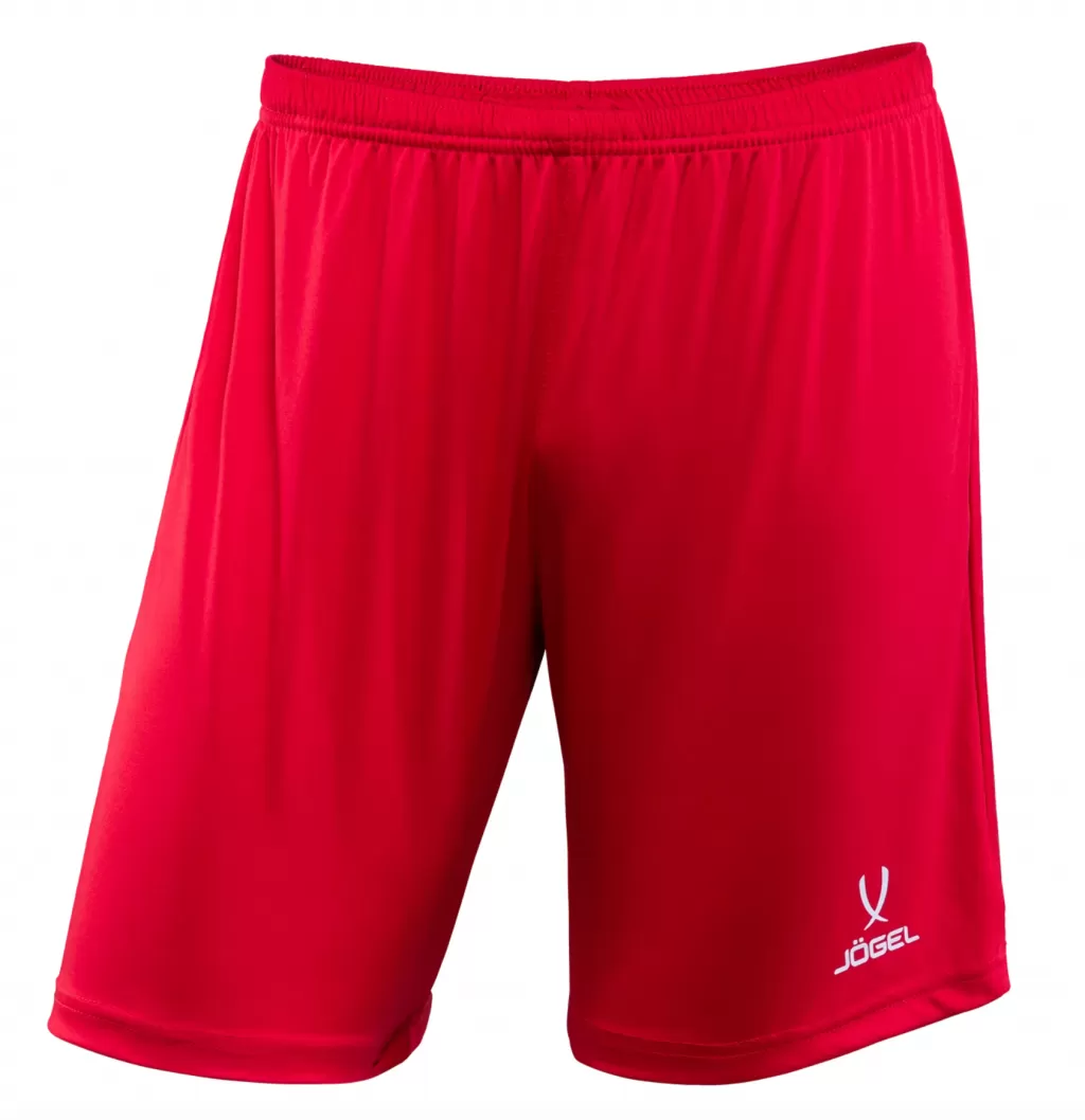 Шорты Jogel Camp Classic Shorts дети/подростки
