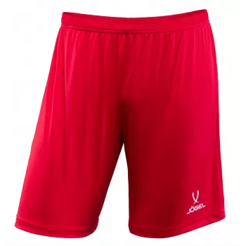 Шорты Jogel Camp Classic Shorts