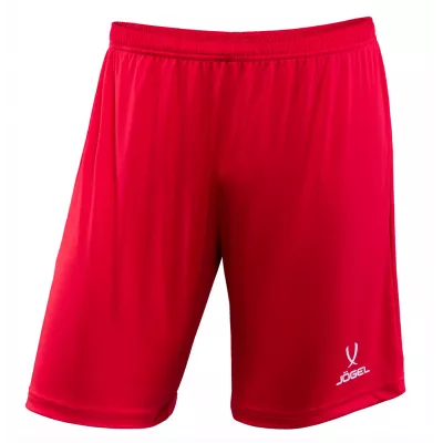 Шорты Jogel Camp Classic Shorts