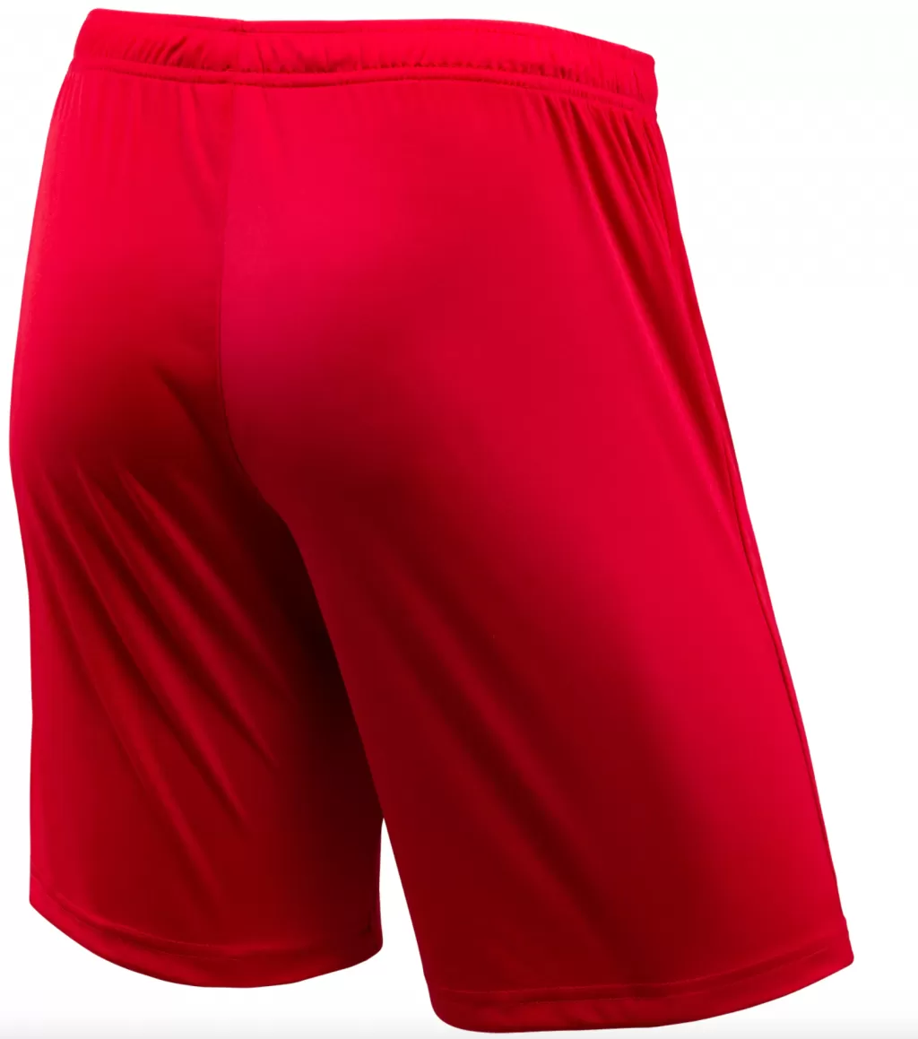 Шорты Jogel Camp Classic Shorts дети/подростки