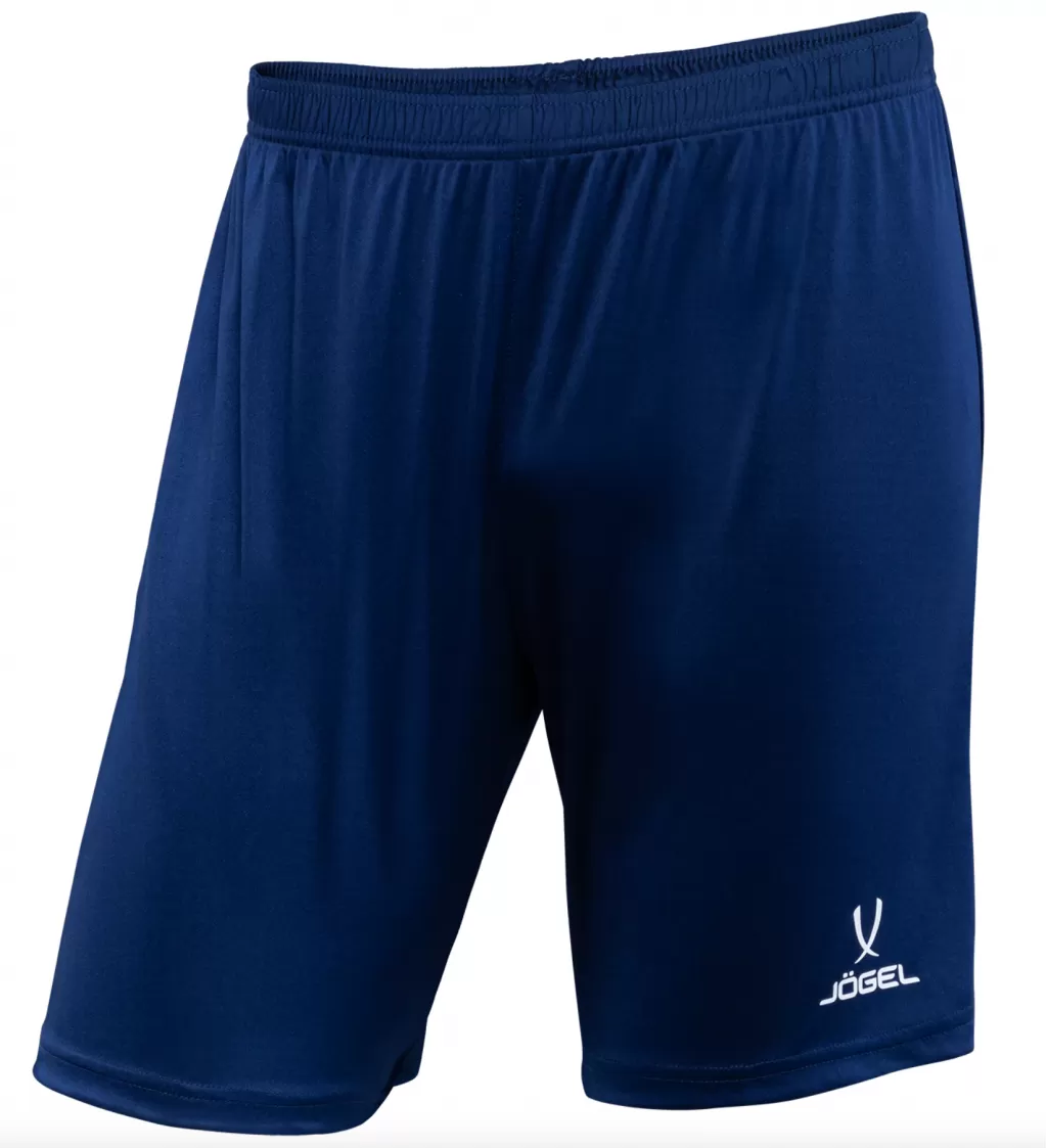 Шорты Jogel Camp Classic Shorts