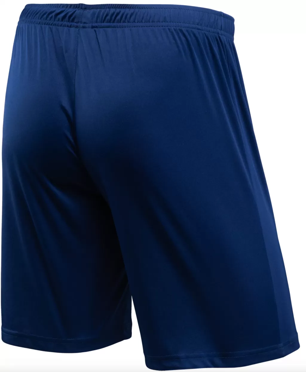 Шорты Jogel Camp Classic Shorts
