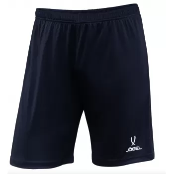 Шорты игровые Jogel Camp Classic Shorts дети/подростки
