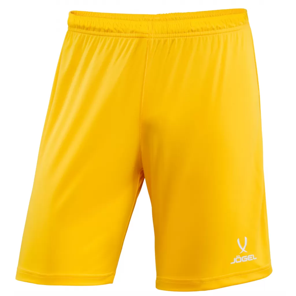 Шорты игровые Jogel Camp Classic Shorts