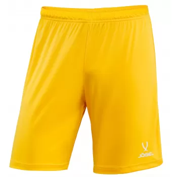 Шорты игровые Jogel Camp Classic Shorts