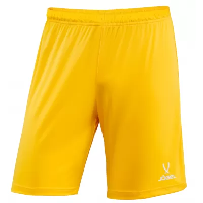 Шорты игровые Jogel Camp Classic Shorts
